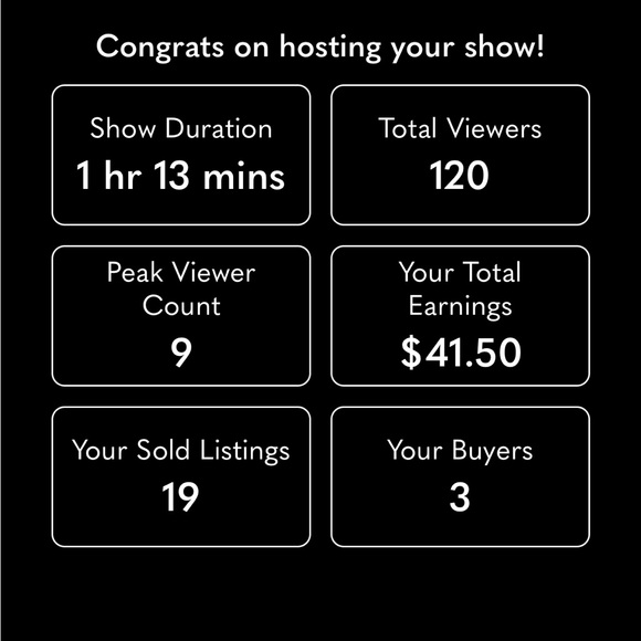 Like to be notified! - Picture 4 of 7